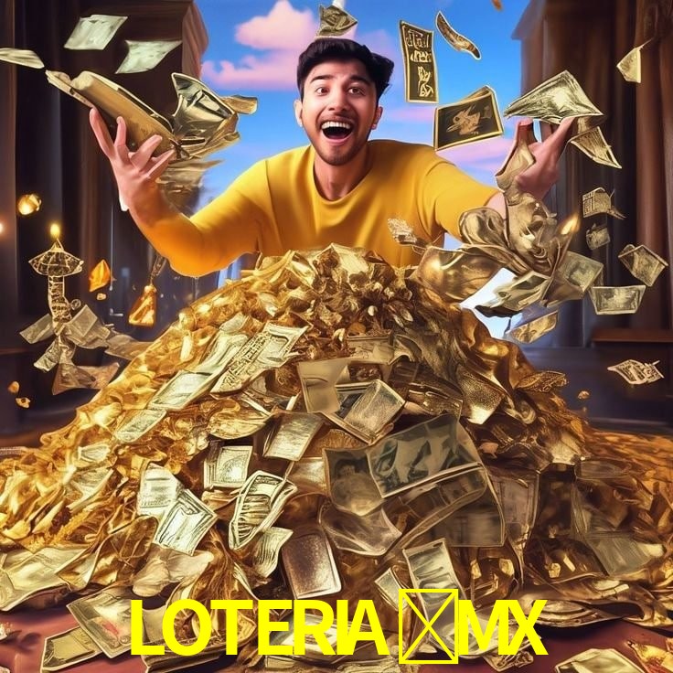 LOTERIA-MX Bonos - rollover, KYC y retiro Bonos LOTERIA-MX con checklist de rollover, depósito mínimo, KYC y retiro
